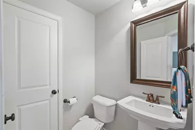 3608 Meridian Avenue, Celina, TX 75009 - Photo 31