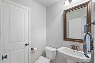 3608 Meridian Ave, Celina, TX 75009 - Photo 31