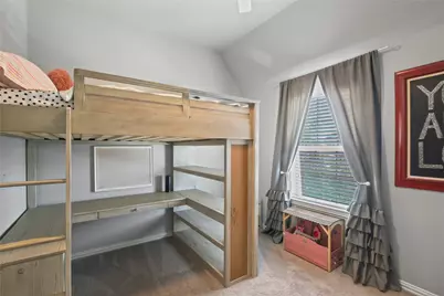 3608 Meridian Avenue, Celina, TX 75009 - Photo 25