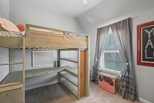 3608 Meridian Ave, Celina, TX 75009 - Photo 25