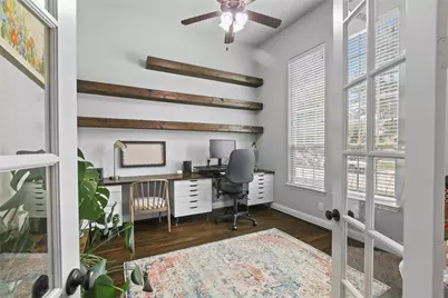 3608 Meridian Avenue, Celina, TX 75009 - Photo 17