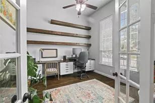 3608 Meridian Ave, Celina, TX 75009 - Photo 17