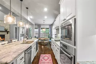 3608 Meridian Ave, Celina, TX 75009 - Photo 9