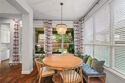 3608 Meridian Avenue, Celina, TX 75009 - Photo 19