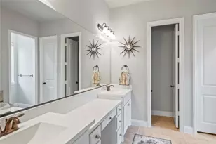 3608 Meridian Ave, Celina, TX 75009 - Photo 13