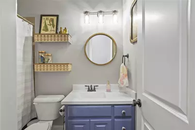 3608 Meridian Avenue, Celina, TX 75009 - Photo 21