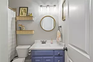 3608 Meridian Ave, Celina, TX 75009 - Photo 21