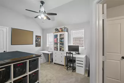 3608 Meridian Avenue, Celina, TX 75009 - Photo 29