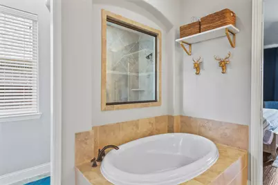 3608 Meridian Avenue, Celina, TX 75009 - Photo 15