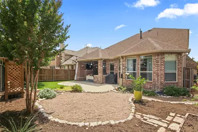 3608 Meridian Avenue, Celina, TX 75009 - Photo 35