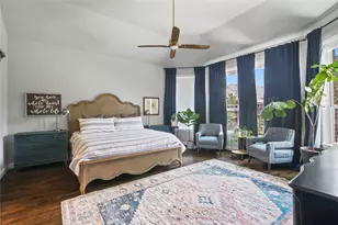 3608 Meridian Ave, Celina, TX 75009 - Photo 11