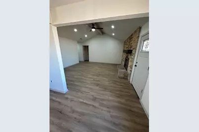 3424 Hayter Road, Abilene, TX 79601 - Photo 7