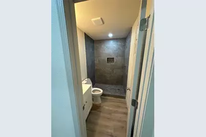 3424 Hayter Road, Abilene, TX 79601 - Photo 13