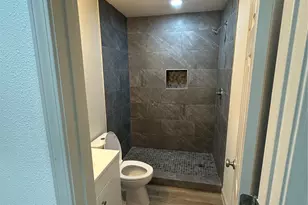 3424 Hayter Rd, Abilene, TX 79601 - Photo 13