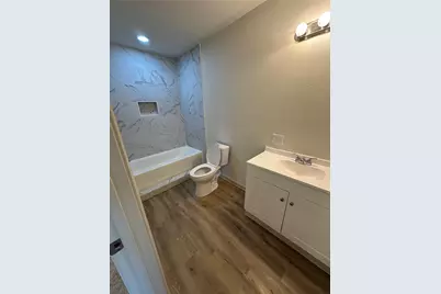 3424 Hayter Road, Abilene, TX 79601 - Photo 9