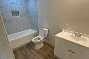 3424 Hayter Rd, Abilene, TX 79601 - Photo 9