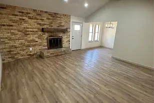 3424 Hayter Rd, Abilene, TX 79601 - Photo 3