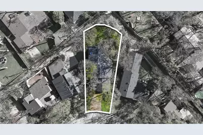 965 Easton Place, Dallas, TX 75218 - Photo 39