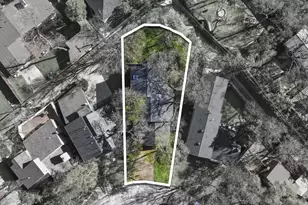 965 Easton Pl, Dallas, TX 75218 - Photo 39