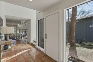 965 Easton Pl, Dallas, TX 75218 - Photo 3