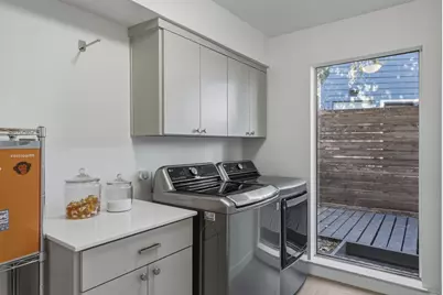 965 Easton Place, Dallas, TX 75218 - Photo 31