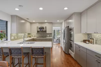 965 Easton Place, Dallas, TX 75218 - Photo 11