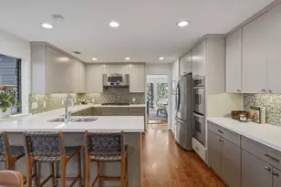 965 Easton Pl, Dallas, TX 75218 - Photo 11