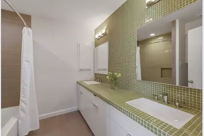 965 Easton Place, Dallas, TX 75218 - Photo 29