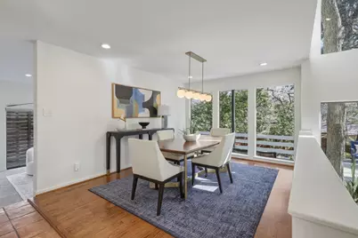 965 Easton Place, Dallas, TX 75218 - Photo 5