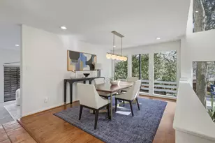 965 Easton Pl, Dallas, TX 75218 - Photo 5