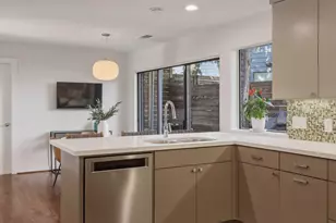 965 Easton Pl, Dallas, TX 75218 - Photo 15