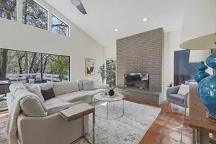 965 Easton Pl, Dallas, TX 75218 - Photo 7