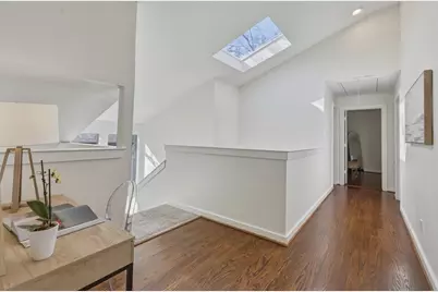 965 Easton Place, Dallas, TX 75218 - Photo 21