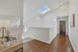 965 Easton Pl, Dallas, TX 75218 - Photo 21