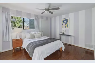 965 Easton Place, Dallas, TX 75218 - Photo 27