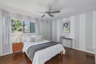 965 Easton Pl, Dallas, TX 75218 - Photo 27