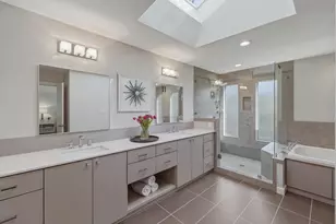 965 Easton Pl, Dallas, TX 75218 - Photo 25