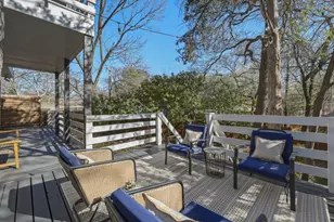 965 Easton Pl, Dallas, TX 75218 - Photo 33