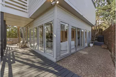 965 Easton Place, Dallas, TX 75218 - Photo 35