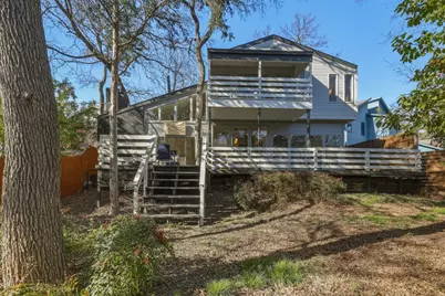 965 Easton Place, Dallas, TX 75218 - Photo 37