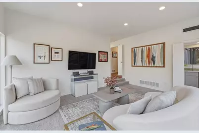 965 Easton Place, Dallas, TX 75218 - Photo 17