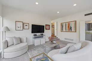 965 Easton Pl, Dallas, TX 75218 - Photo 17