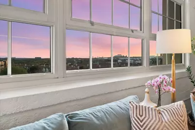 2600 W 7th Street #2638, Fort Worth, TX 76107 - Photo 13