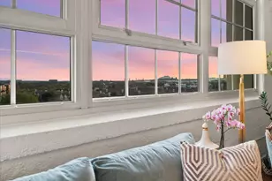 2600 W 7th St, Fort Worth, TX 76107 - Photo 13