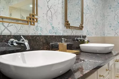 2600 W 7th Street #2638, Fort Worth, TX 76107 - Photo 15