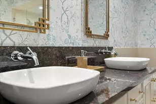 2600 W 7th St, Fort Worth, TX 76107 - Photo 15