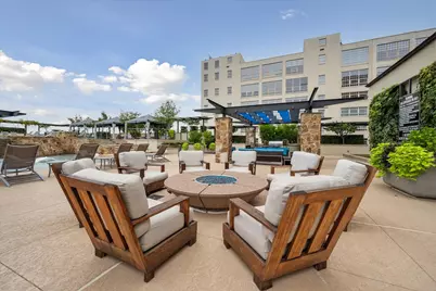 2600 W 7th Street #2638, Fort Worth, TX 76107 - Photo 27