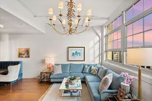 2600 W 7th St, Fort Worth, TX 76107 - Photo 3