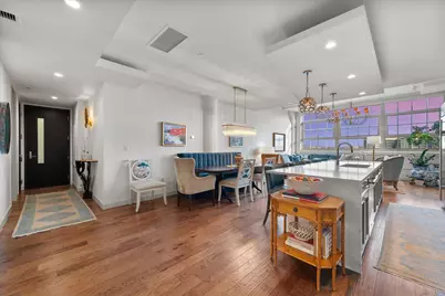 2600 W 7th Street #2638, Fort Worth, TX 76107 - Photo 7