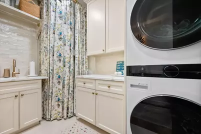 2600 W 7th Street #2638, Fort Worth, TX 76107 - Photo 23